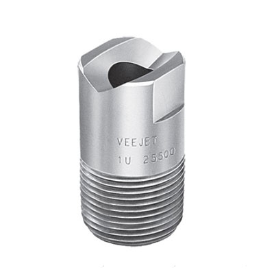 VeeJet Spray Nozzle