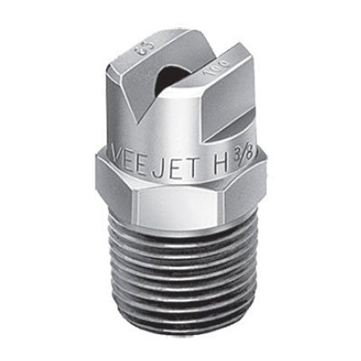 VeeJet Spray Nozzle